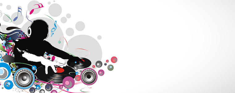 白山商务ktv推荐好玩商务ktv选择-江源区ktv预定